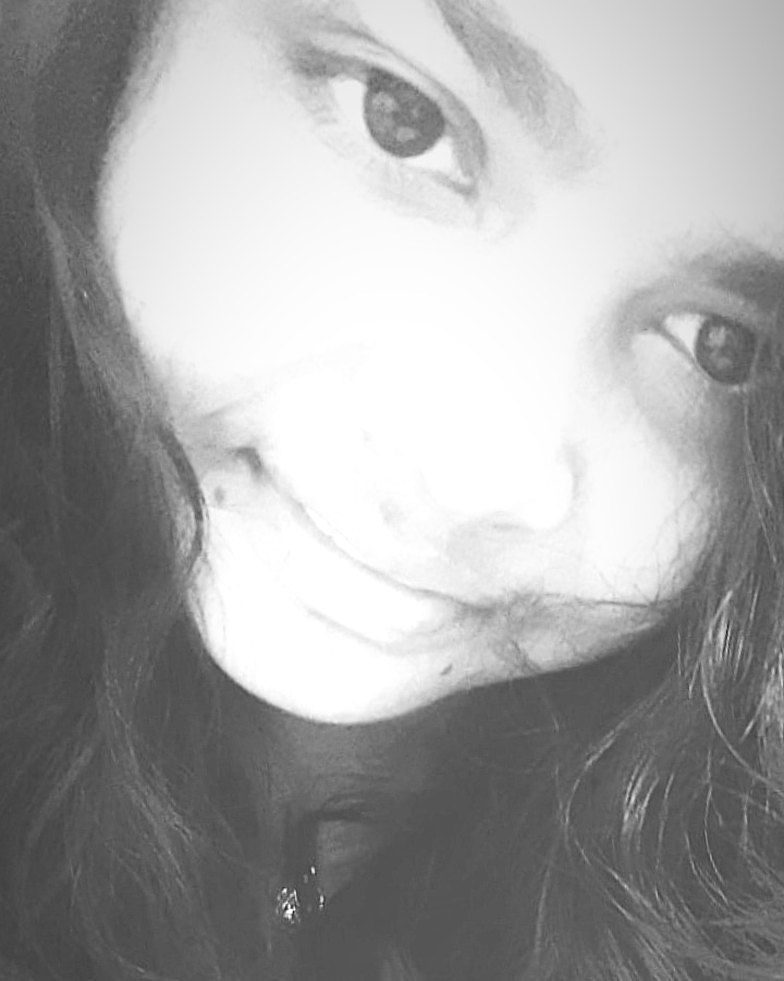 truptimayee profile pictre